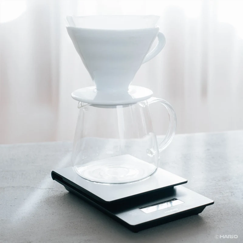 Hario V60 Barista Server