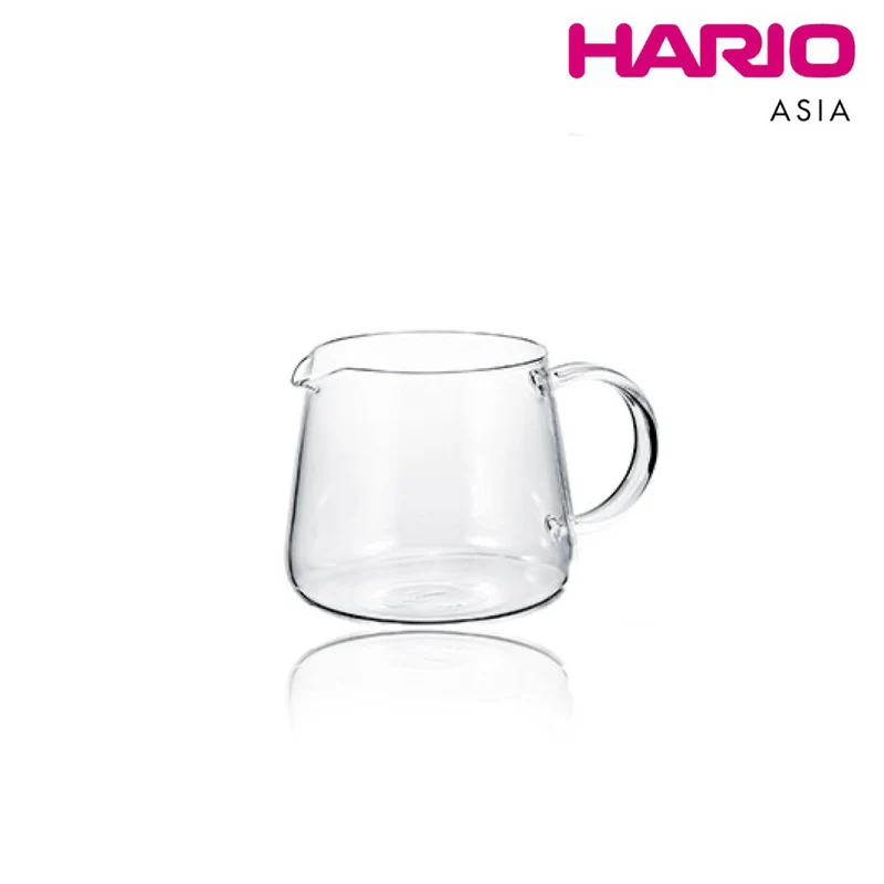 Hario V60 Barista Server