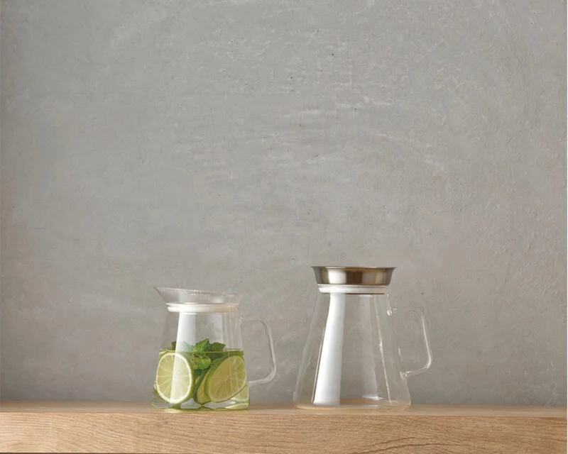 Hario Tea Server Simply