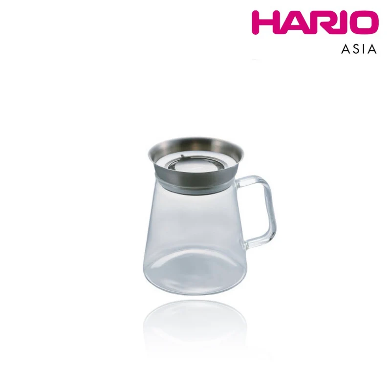 Hario Tea Server Simply