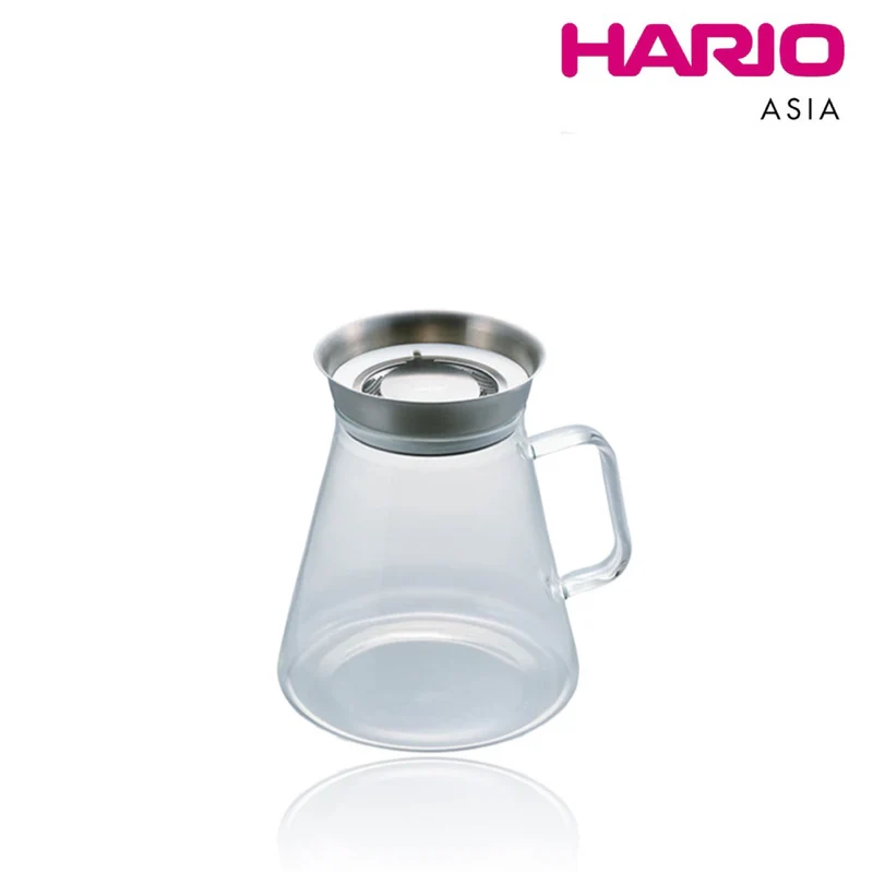 Hario Tea Server Simply