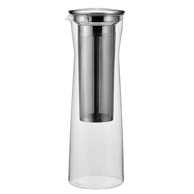 Cold Brew Decanter, 1,000mL