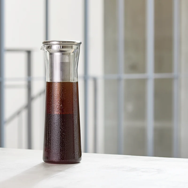 Cold Brew Decanter, 1,000mL