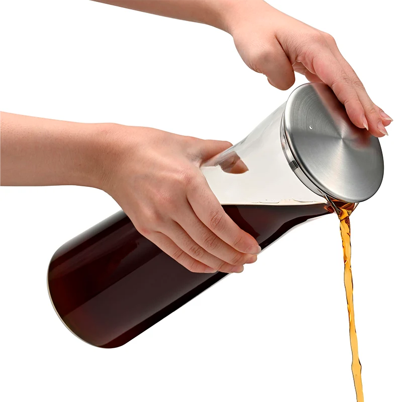 Cold Brew Decanter, 1,000mL