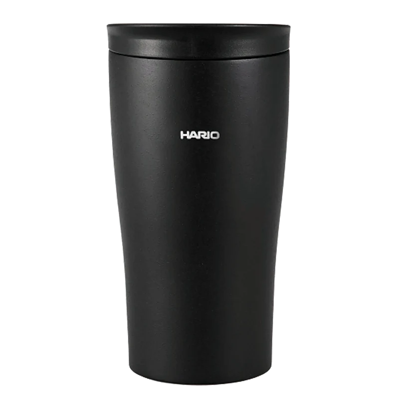 Heat Retention Bottle, 300mL