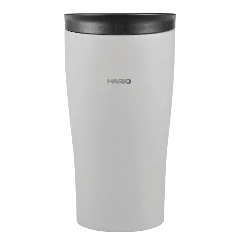 Heat Retention Bottle, 300mL