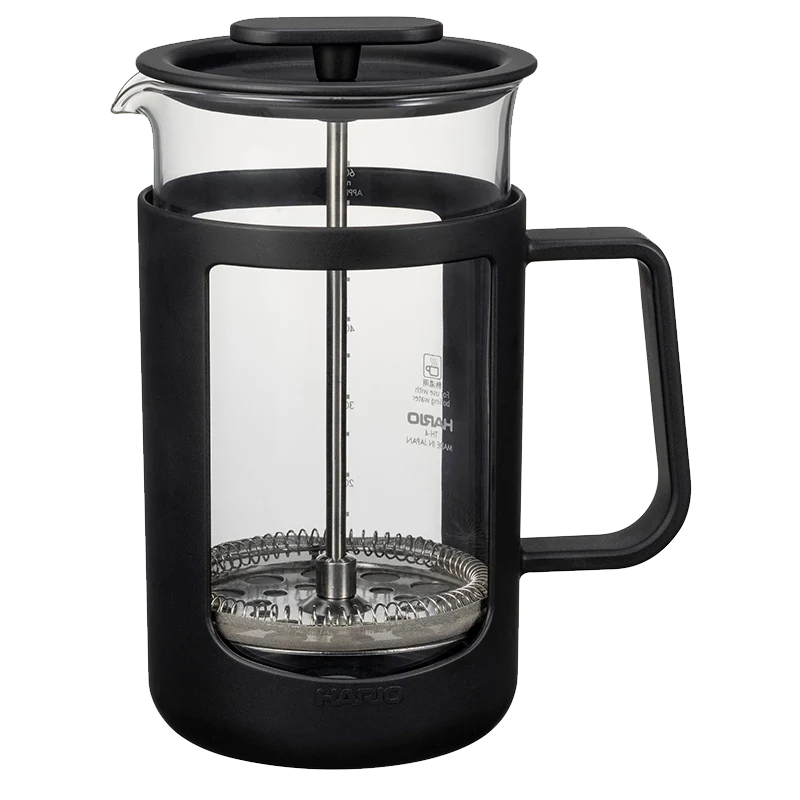 Cafe Press U 300mL/600mL