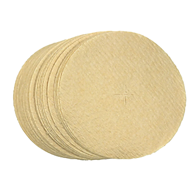 Water Dripper Filter Paper (50pcs)