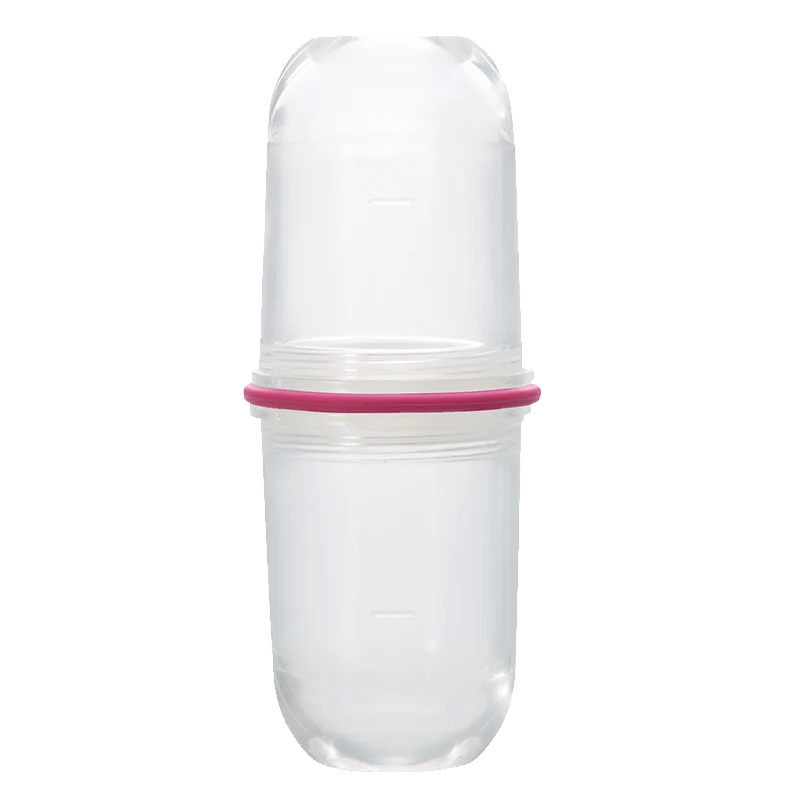 Latte Shaker