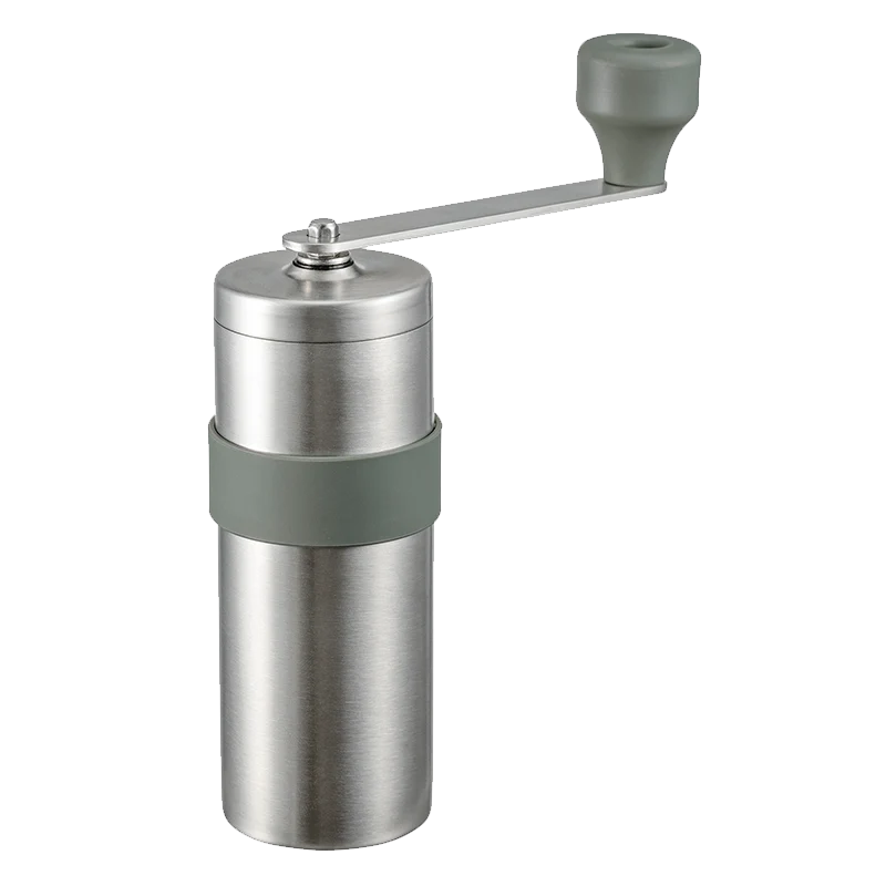 V60 Metal Coffee Grinder