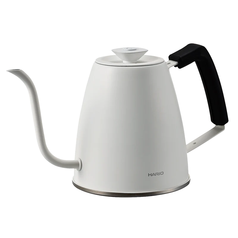 Smart G Kettle