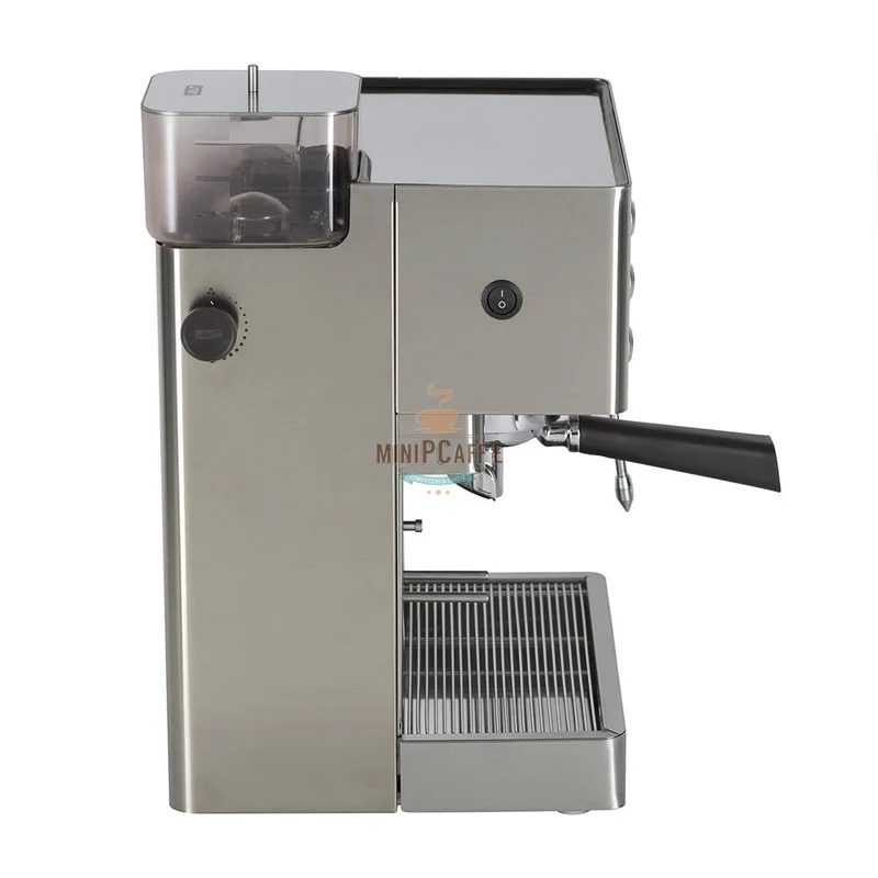 Lelit Kate PL82T Espresso Machine