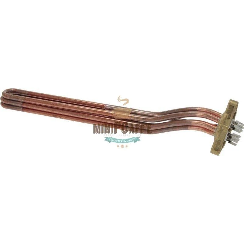 Rancilio Classe & Basic Replacement Heating Element 230V-400V 4300W