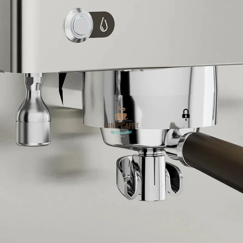 Lelit Elizabeth PL92T Espresso Machine