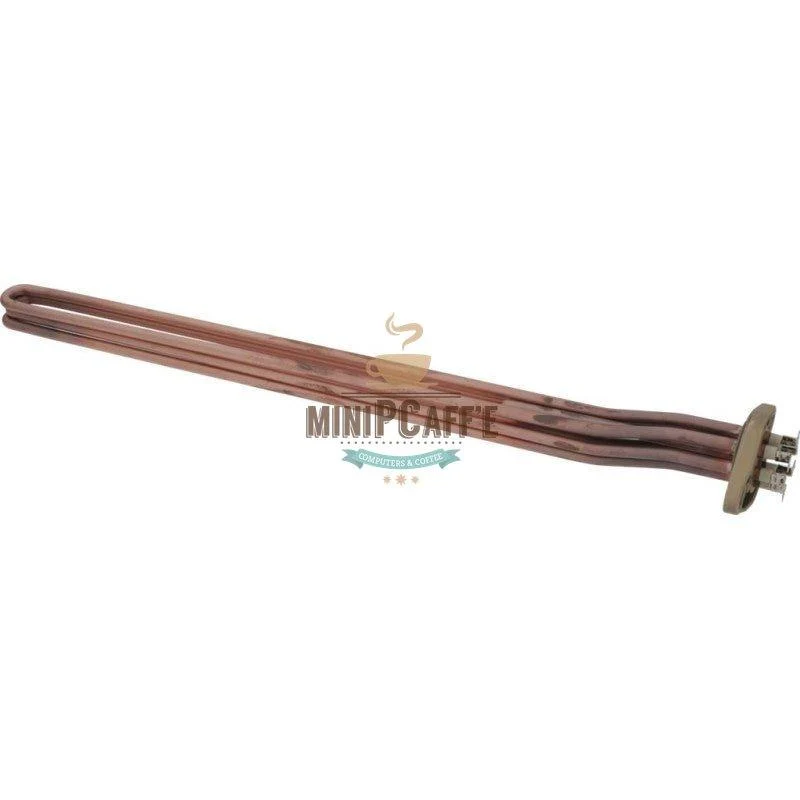 Gaggia Accademia Replacement Heating Element 230V 4000W
