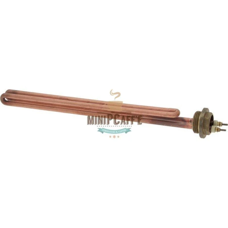 Essika SK2 Replacement Heating Element 230V 3600W