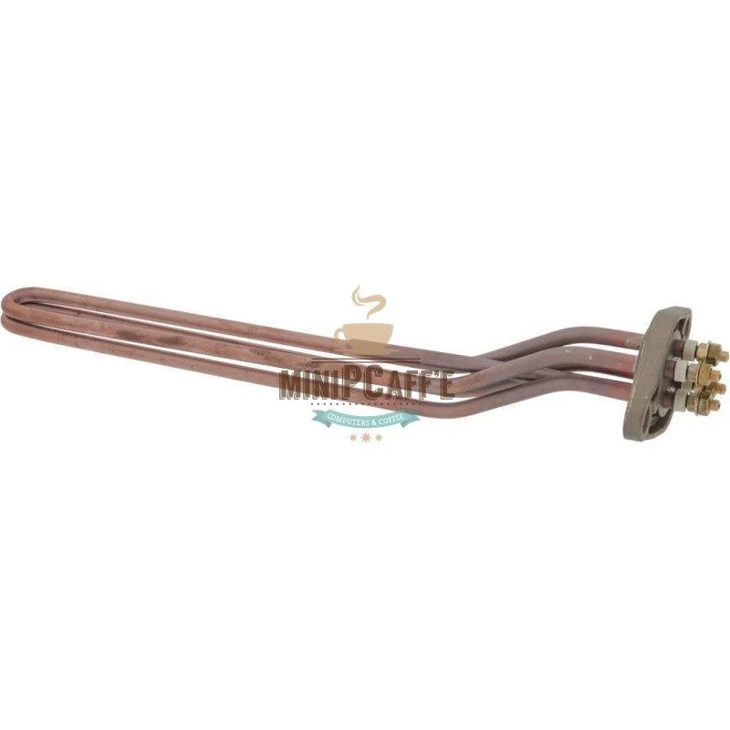 Faema E91 E92 E97 E98 Replacement Heating Element 230V 3500W
