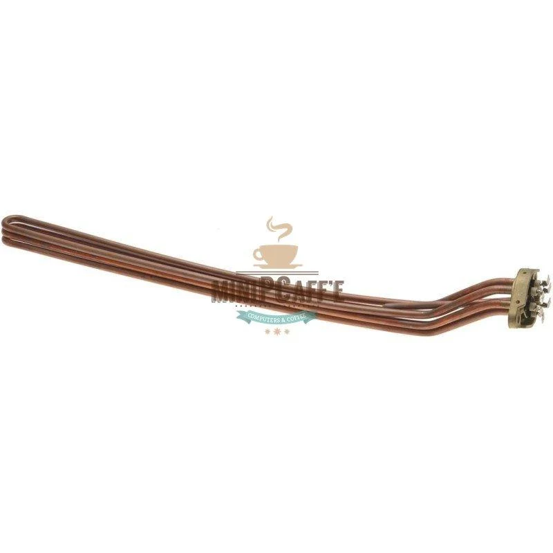 Reneka Prestige Heating Element 220V-240V 5400V-6420W
