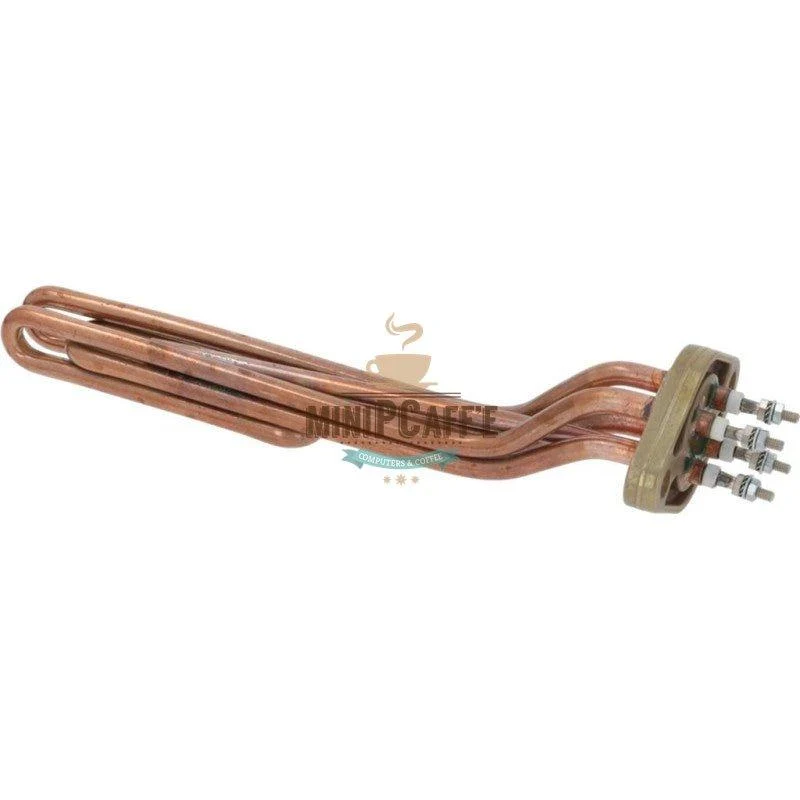 Faema E61 Replacement Heating Element 230V 3000W