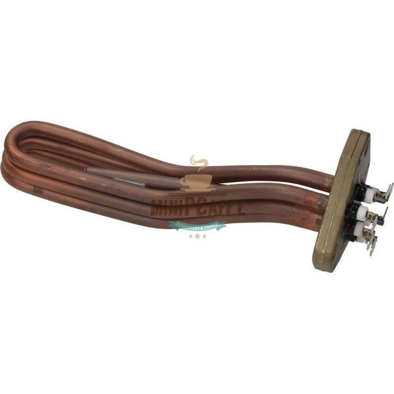 Faema Enova Replacement Heating Element 220V-240V 2700W