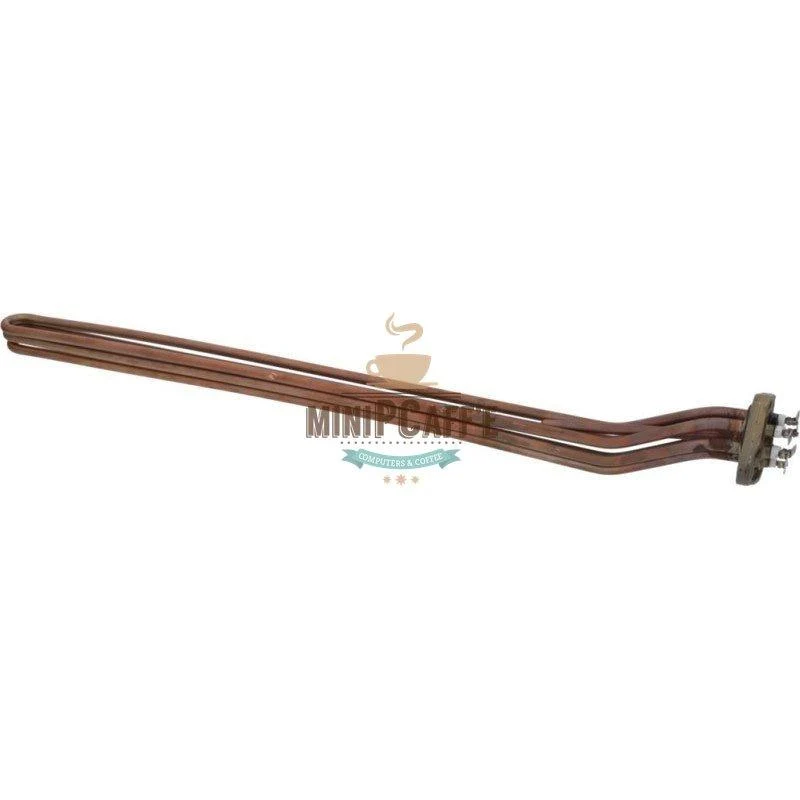 Faema E61 E92 E98 Replacement Heating Element 230V-400V 5715W