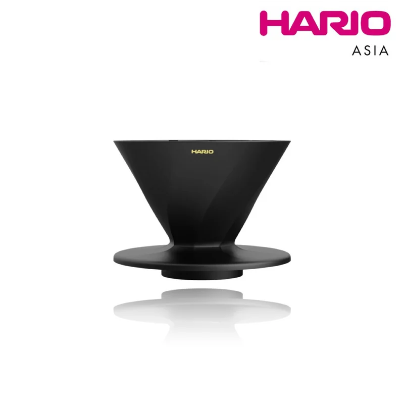 HARIO Alpha Series Coffee Dripper