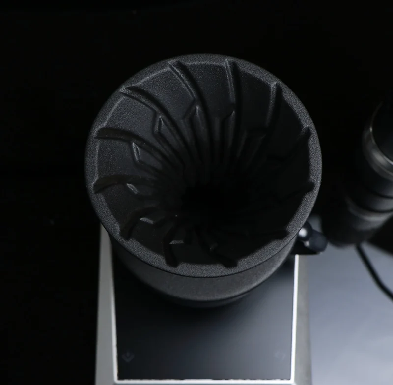 HARIO Alpha Series Coffee Dripper