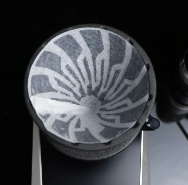 HARIO Alpha Series Coffee Dripper