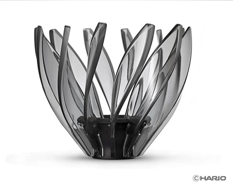 V60 Dripper SUIREN