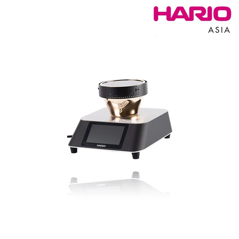 Hario Smart Beam Heater