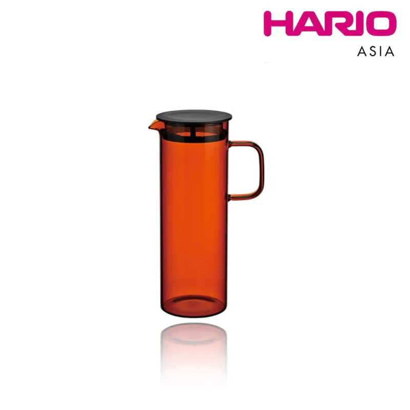 HARIO COLORS Cold Brew Pitcher