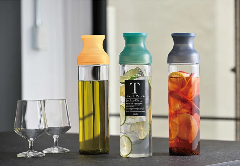 Hario Filter-in Carafe