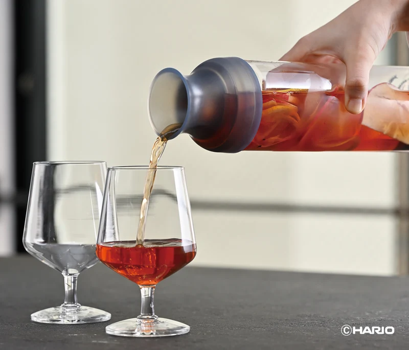 Hario Filter-in Carafe