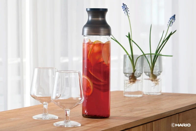 Hario Filter-in Carafe