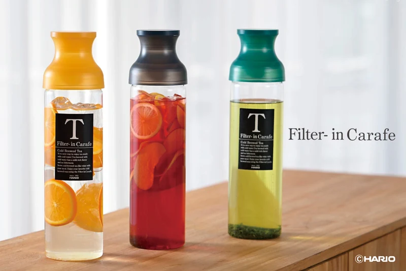 Hario Filter-in Carafe