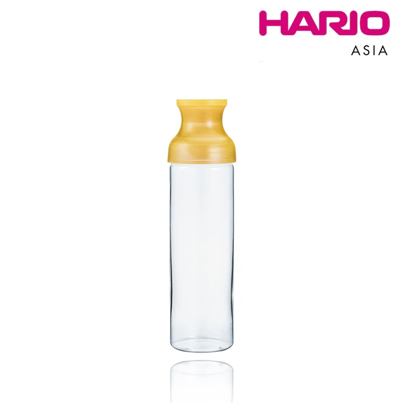 Hario Filter-in Carafe