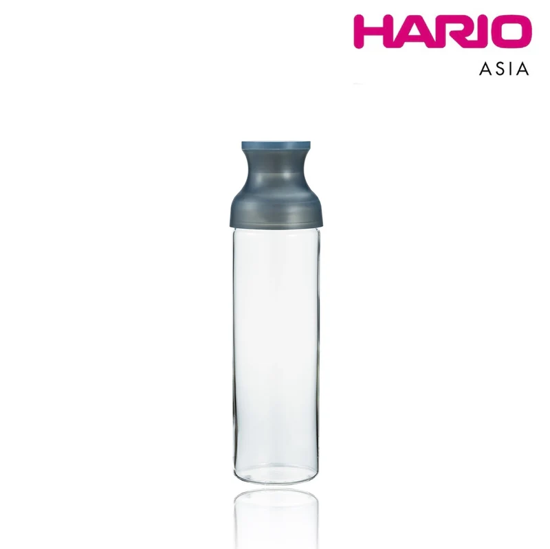 Hario Filter-in Carafe