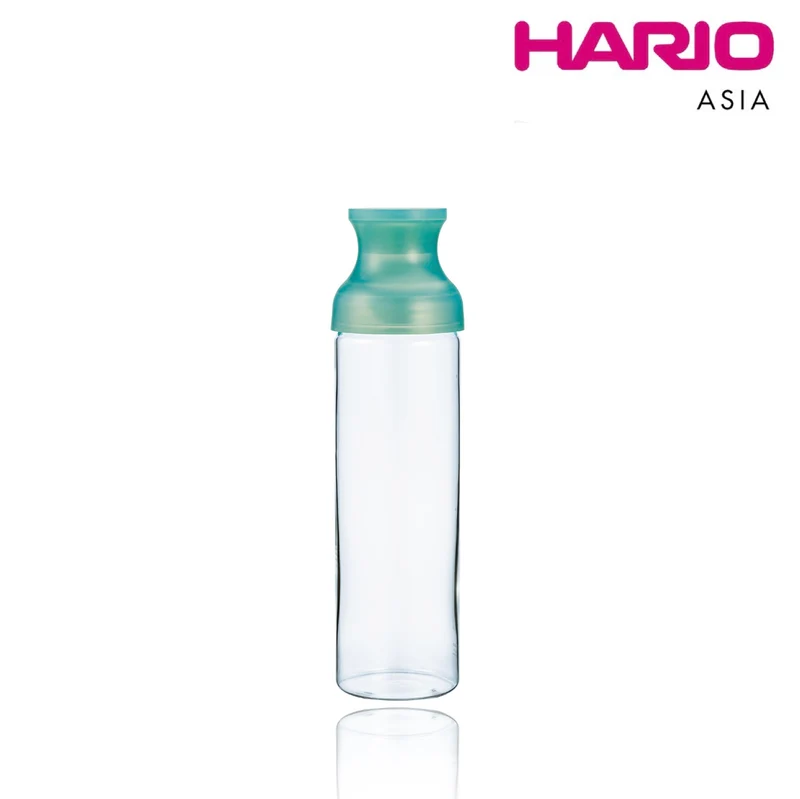 Hario Filter-in Carafe
