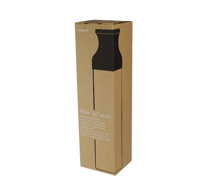 Hario Filter-in Carafe