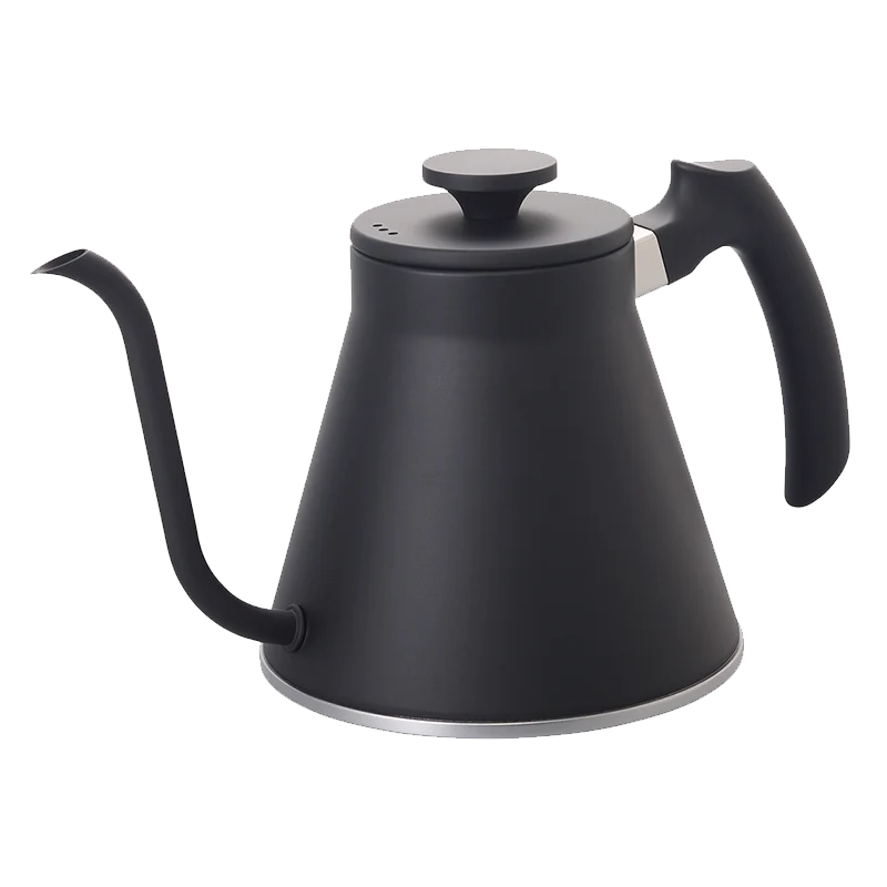 V60 Drip Kettle Fit