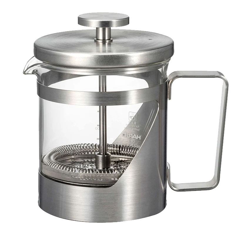 Harior 7, 600mL