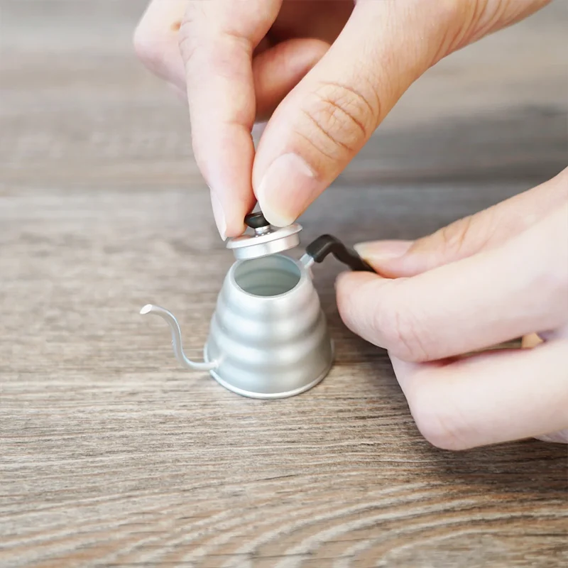 HARIO Miniature Collection