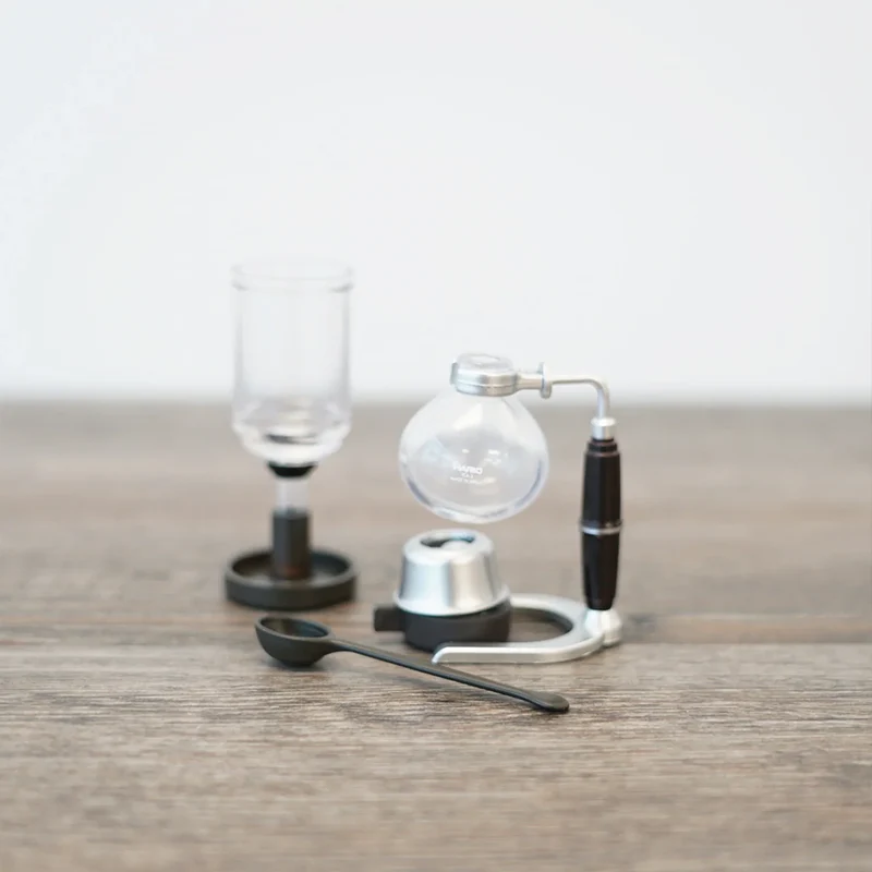 HARIO Miniature Collection