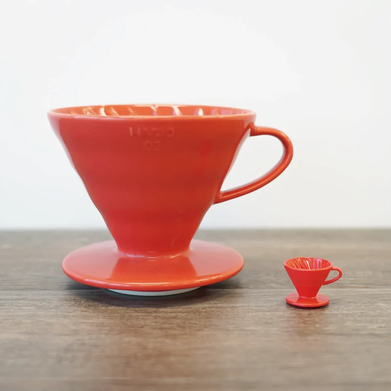 HARIO Miniature Collection