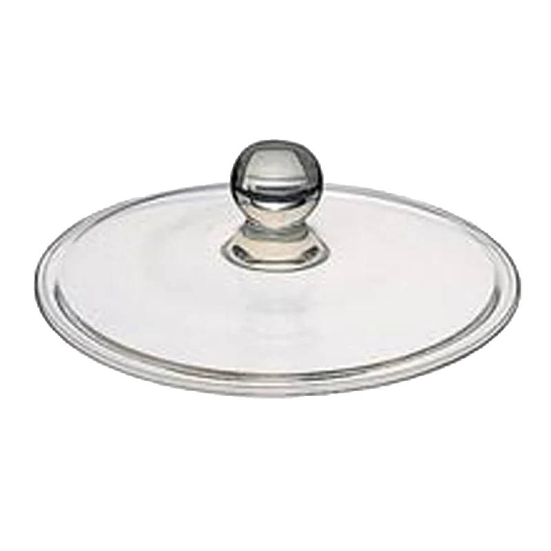 F-QSR-30 / Lid for CHJMN-70