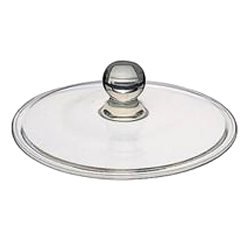 F-CHJ-45 / Lid for CHJM-45T