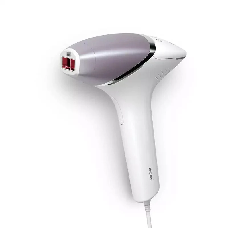 PHILIPS BRI947/00 LUMEA IPL 8000 SERIE DISPOSITIVO DI EPILAZIONE IPL CON SENSEIQ