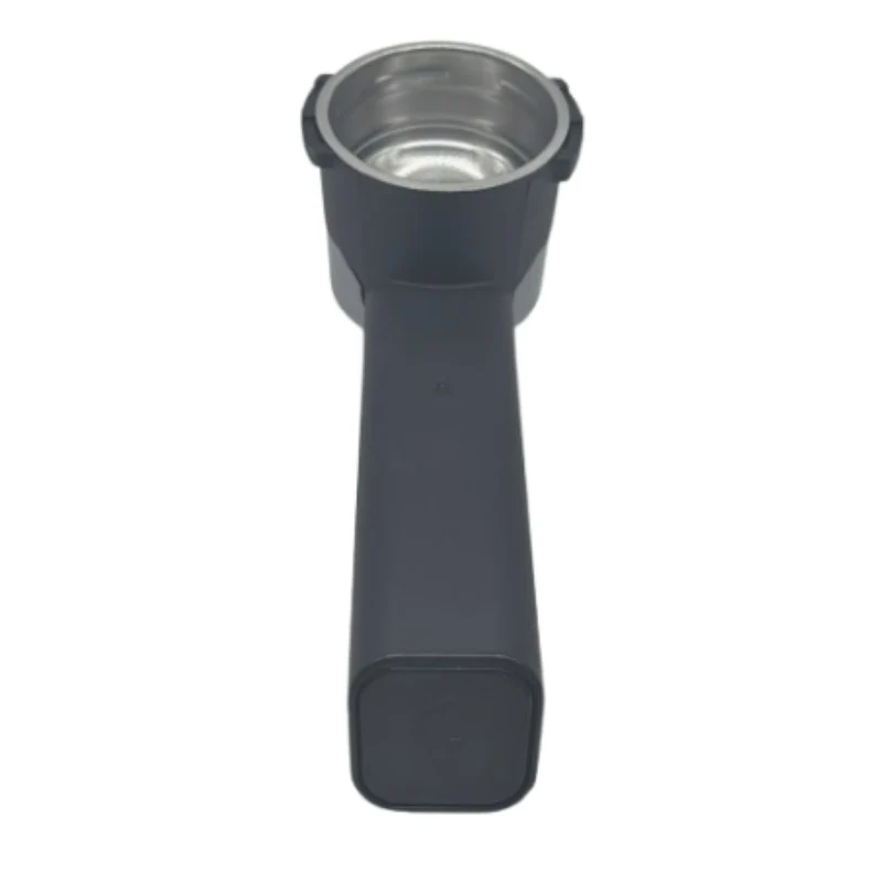 KIT BRACCETTO PORTAFILTRO COMPLETO PER MACCHINA DA CAFFE' GAGGIA ESPRESSO EG21XX