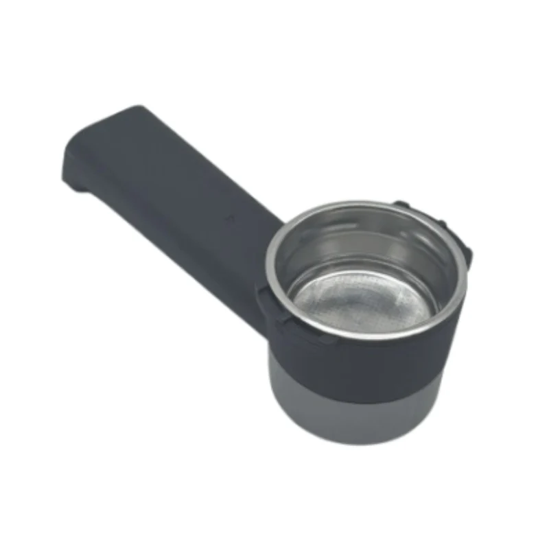 KIT BRACCETTO PORTAFILTRO COMPLETO PER MACCHINA DA CAFFE' GAGGIA ESPRESSO EG21XX