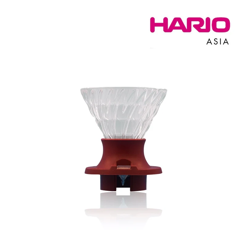 Hario Switch Immersion Dripper (Limited Edition Colours)
